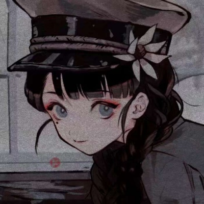 兽设配饰设计灵感合集福瑞群